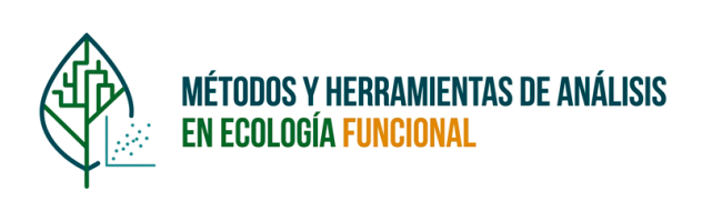 Ecología Funcional